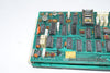 DCM Control Module Axis Z PCB Circuit Board