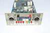 DCM Control Module Axis Z PCB Circuit Board