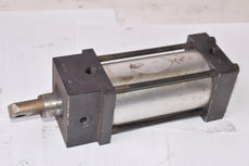 DE-STA-CO 858132-2459 Pneumatic Cylinder