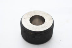 Dearborn .8002 XX Max K90 Ring Gage