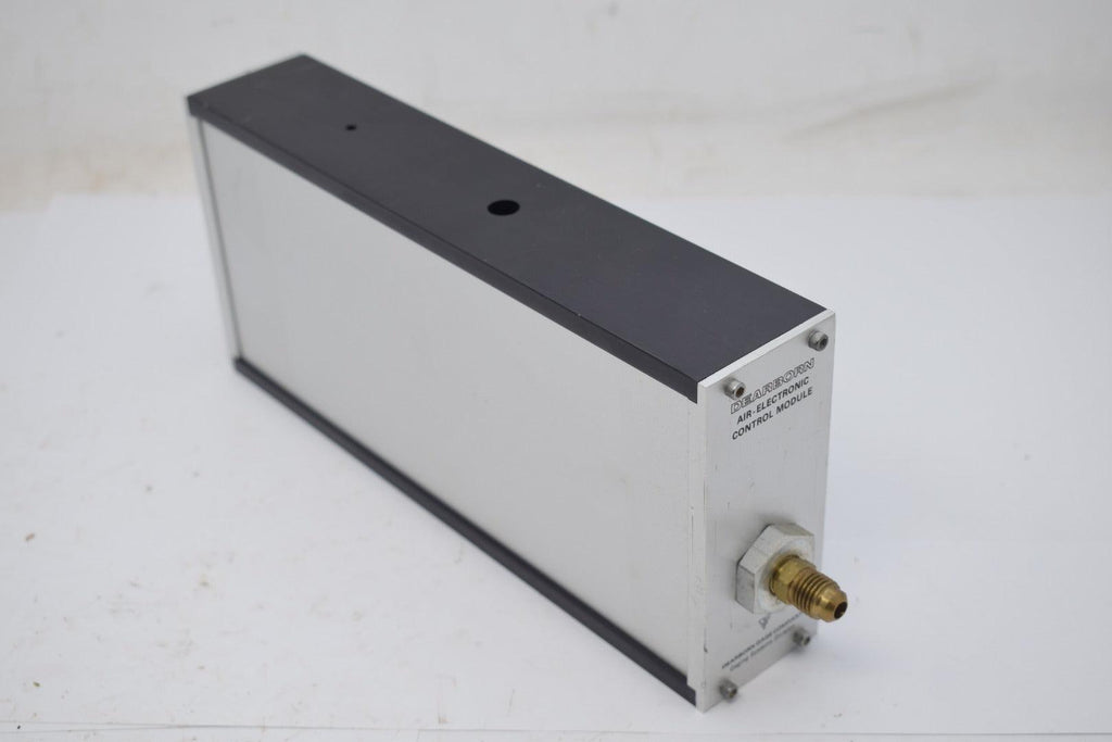 Dearborn Air-Electronic Converter Control Module For Gage System Singl ...