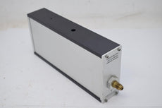 Dearborn Air-Electronic Converter Control Module For Gage System Single Output