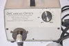 DeCarraig Optics Sight Systems Machine - For Parts