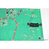 Deeya Energy Control Circuit Board ESP3-3-25/30 System