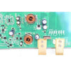 Deeya Energy Control Circuit Board ESP3-3-25/30 System