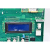 Deeya Energy Control Circuit Board Service Panel Modem PCB 1180000316 Land Cell SMC-GPRS-GEN
