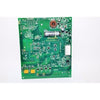 Deeya Energy Control Circuit Board Service Panel Modem PCB 1180000316 Land Cell SMC-GPRS-GEN