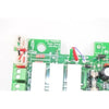 Deeya Energy Electrolyzer Circuit Board DSU-II 94V-0DDS-2R1 LED