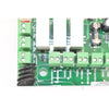 Deeya Energy Electrolyzer Circuit Board DSU-II 94V-0DDS-2R1 LED