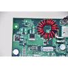 Deeya Energy Electrolyzer Circuit Board Gen 2.0 1180000512 FAB 1140001503REV X1