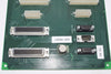 Deeya Energy Patch Panel Board Rev. 1 DE-PB-0018 PCB Controller Circuit