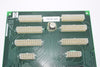 Deeya Energy Patch Panel Board Rev. 1 DE-PB-0018 PCB Controller Circuit