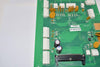 Deeya Energy Patch Panel PCB Board 1180000751, Rev M3