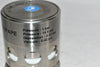Definox Vacuum & Pressure Relief MO SOUPAPE  1 bar 14.5 psi