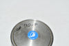 Definox Vacuum & Pressure Relief MO SOUPAPE  1 bar 14.5 psi