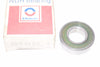 DELCO Z993L02 NDH Bearing