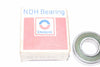 DELCO Z993L02 NDH Bearing