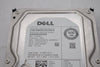 Dell 01KWKJ Enterprise Class 500gb 3.5'' 7200 RPM SATA Hard Drive HDD WD5003ABYX-18WERA0