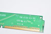 DELL 9578D RAMBUS CONTINUITY CARD RDRAM Terminator