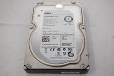 Dell ST1000NM0023 1TB SAS Hard Drive HDD 9ZM273-150
