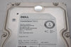 Dell ST1000NM0023 1TB SAS Hard Drive HDD 9ZM273-150