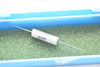 Deltronic 0.0290 Pin Gage Machinist Inspection Tooling