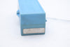 Deltronic 0.0290 Pin Gage Machinist Inspection Tooling