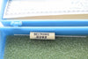 Deltronic 0.0292 Pin Gage Machinist Inspection Tooling