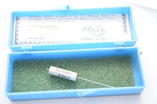 Deltronic 0.0302 Pin Gage Machinist Inspection Tooling