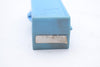 Deltronic 0.0302 Pin Gage Machinist Inspection Tooling
