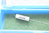 Deltronic 0.0304 Pin Gage Machinist Inspection Tooling
