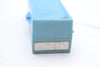 Deltronic 0.0304 Pin Gage Machinist Inspection Tooling
