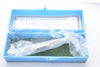 Deltronic 0.0320 Pin Gage Machinist Inspection Tooling