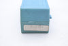 Deltronic 0.0320 Pin Gage Machinist Inspection Tooling
