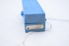 Deltronic 0.0945 Pin Gage Machinist Inspection Tooling