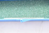 Deltronic 0.0945 Pin Gage Machinist Inspection Tooling