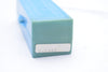 Deltronic 0.1445 Pin Gage Machinist Inspection Tooling