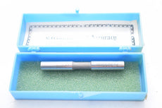 Deltronic 0.2876 Pin Gage Machinist Inspection Tooling