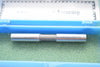 Deltronic 0.2876 Pin Gage Machinist Inspection Tooling