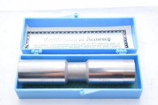 Deltronic 0.7950 Pin Gage Machinist Inspection Tooling