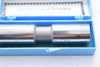 Deltronic 0.7950 Pin Gage Machinist Inspection Tooling