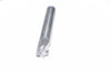 Dennis Tool Supply Carbide 4-Flute End Mill