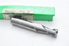 Design Rite XL 1/2X1/2X1X3 0.060R D6421500/60 End Mill