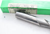 Design Rite XL 1/2X1/2X1X3 0.060R D6421500/60 End Mill