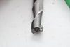 Design Rite XL 1/2X1/2X1X3 0.060R D6421500/60 End Mill