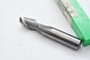 Design Rite XL 1/2X1/2X1X3 0.060R D6421500/60 End Mill