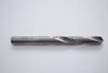 Design-Rite XL D4200Z Z Dia 0.41 Carbide Twist Drill 2-7/8'' LOC 4-1/2'' OAL