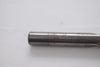 Design-Rite XL D4200Z Z Dia 0.41 Carbide Twist Drill 2-7/8'' LOC 4-1/2'' OAL