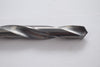 Design-Rite XL D4200Z Z Dia 0.41 Carbide Twist Drill 2-7/8'' LOC 4-1/2'' OAL