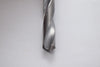 Design-Rite XL D4200Z Z Dia 0.41 Carbide Twist Drill 2-7/8'' LOC 4-1/2'' OAL